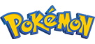 Scopri i libri Pokémon